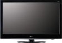 Телевизор LG 47LH3000 купить по лучшей цене
