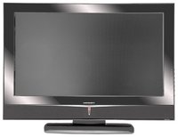 Телевизор Горизонт 32LCD825 купить по лучшей цене