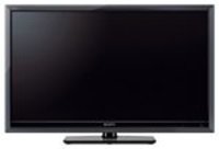 Телевизор Sony KDL-52Z5500 купить по лучшей цене