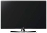 Телевизор LG 47SL8000 купить по лучшей цене
