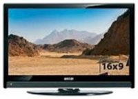 Телевизор Mystery MTV-3205W купить по лучшей цене