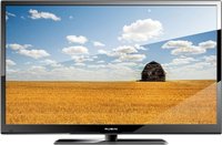 Телевизор Рубин RB-42K103FT2C купить по лучшей цене