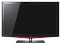 Телевизор Samsung LE-55B653 купить по лучшей цене