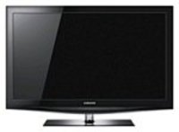 Телевизор Samsung LE-55B652 купить по лучшей цене