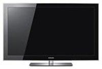 Телевизор Samsung PS-50B850 купить по лучшей цене