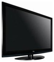 Телевизор LG 50PQ1000 купить по лучшей цене