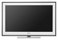 Телевизор Sony KDL-32E5500 купить по лучшей цене
