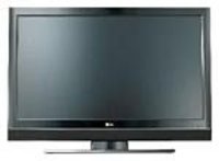 Телевизор LG 37LC51 купить по лучшей цене