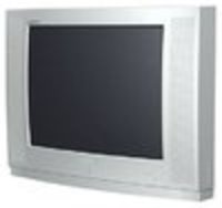 Телевизор Витязь 54CTV760-7 Galax-21 M купить по лучшей цене