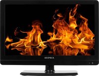 Телевизор Supra STV-LC16510WL купить по лучшей цене