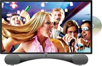 Телевизор BBK 24LED-6003/FT2CK купить по лучшей цене