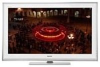Телевизор Sony KDL-32E5520 купить по лучшей цене
