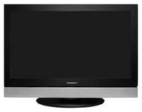 Телевизор Горизонт 42LCD825 купить по лучшей цене