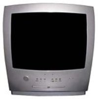 Телевизор Горизонт 14K02V купить по лучшей цене