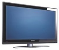 Телевизор Philips 52PFL9632 купить по лучшей цене