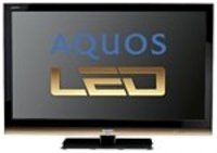 Телевизор Sharp LC-46LX700 купить по лучшей цене