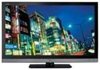 Телевизор Sharp LC-46LE600 купить по лучшей цене