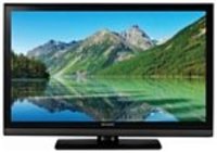 Телевизор Sharp LC-42SH7 купить по лучшей цене