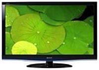 Телевизор Sharp LC-42DH77 купить по лучшей цене