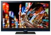 Телевизор Sharp LC-40LE700 купить по лучшей цене