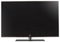 Телевизор LG 47SL9500 купить по лучшей цене