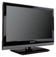 Телевизор Sharp LC-19S7 купить по лучшей цене