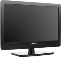 Телевизор Fusion FLTV-16C10 купить по лучшей цене