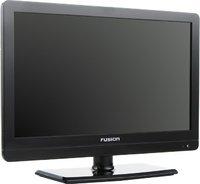 Телевизор Fusion FLTV-32C10 купить по лучшей цене