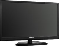 Телевизор Fusion FLTV-28T25 купить по лучшей цене