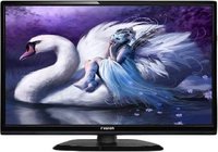 Телевизор Fusion FLTV-32T23 купить по лучшей цене