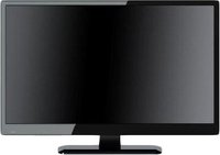 Телевизор Fusion FLTV-28T22 купить по лучшей цене