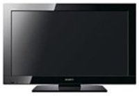 Телевизор Sony KLV-26BX300 купить по лучшей цене