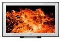Телевизор Sony KDL-52EX1 купить по лучшей цене