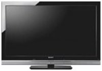 Телевизор Sony KDL-46WE5B купить по лучшей цене