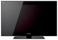 Телевизор Sony KLV-32NX500 купить по лучшей цене