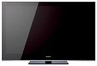 Телевизор Sony KDL-40NX700 купить по лучшей цене
