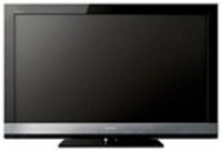 Телевизор Sony KDL-40EX700 купить по лучшей цене