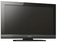 Телевизор Sony KDL-40EX400 купить по лучшей цене