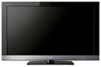Телевизор Sony KDL-37EX500 купить по лучшей цене