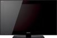 Телевизор Sony KDL-40NX500 купить по лучшей цене