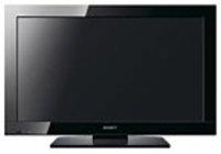 Телевизор Sony KLV-40BX400 купить по лучшей цене