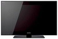 Телевизор Sony KLV-32NX400 купить по лучшей цене