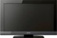 Телевизор Sony KDL-37EX402 купить по лучшей цене