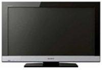 Телевизор Sony KDL-26EX300 купить по лучшей цене