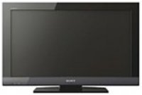 Телевизор Sony KDL-40EX402 купить по лучшей цене