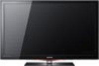 Телевизор Samsung LE-40C650 купить по лучшей цене