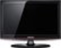 Телевизор Samsung LE-22C450 купить по лучшей цене