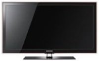 Телевизор Samsung UE-40C5000 купить по лучшей цене