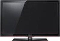 Телевизор Samsung PS-50C450 купить по лучшей цене