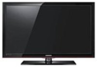Телевизор Samsung PS-42C450 купить по лучшей цене